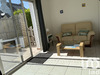 Ma-Cabane - Vente Appartement Treffiagat, 46 m²