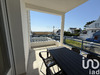 Ma-Cabane - Vente Appartement Treffiagat, 42 m²