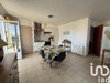 Ma-Cabane - Vente Appartement Treffiagat, 42 m²