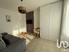 Ma-Cabane - Vente Appartement Treffiagat, 42 m²
