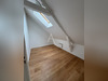 Ma-Cabane - Vente Appartement TREFFIEUX, 67 m²