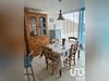 Ma-Cabane - Vente Appartement Tregastel, 67 m²