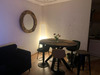 Ma-Cabane - Vente Appartement Trégastel, 40 m²