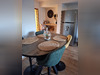 Ma-Cabane - Vente Appartement Trégastel, 40 m²