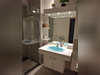 Ma-Cabane - Vente Appartement Trégastel, 40 m²