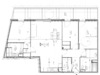 Ma-Cabane - Vente Appartement Trégastel, 101 m²