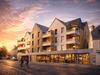 Ma-Cabane - Vente Appartement Trégastel, 101 m²