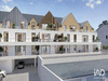 Ma-Cabane - Vente Appartement Trégastel, 101 m²