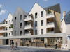 Ma-Cabane - Vente Appartement Trégastel, 101 m²