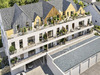 Ma-Cabane - Vente Appartement Trégastel, 51 m²