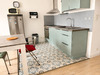 Ma-Cabane - Vente Appartement TREGASTEL, 40 m²