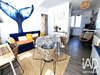Ma-Cabane - Vente Appartement Trégastel, 39 m²