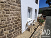 Ma-Cabane - Vente Appartement Trégastel, 39 m²