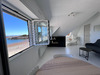 Ma-Cabane - Vente Appartement TREGASTEL, 45 m²