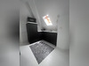 Ma-Cabane - Vente Appartement TREGASTEL, 45 m²