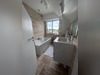 Ma-Cabane - Vente Appartement TREGASTEL, 45 m²
