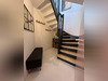 Ma-Cabane - Vente Appartement TREGASTEL, 45 m²