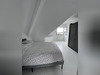 Ma-Cabane - Vente Appartement TREGASTEL, 45 m²