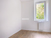 Ma-Cabane - Vente Appartement TREGUIER, 47 m²