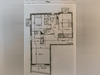 Ma-Cabane - Vente Appartement Treguier, 60 m²