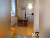 Ma-Cabane - Vente Appartement Tréguier, 35 m²