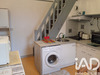 Ma-Cabane - Vente Appartement Tréguier, 35 m²