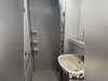 Ma-Cabane - Vente Appartement Tréguier, 35 m²