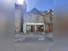 Ma-Cabane - Vente Appartement Tréguier, 43 m²