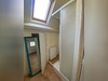Ma-Cabane - Vente Appartement Tréguier, 43 m²