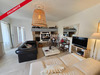 Ma-Cabane - Vente Appartement TREGUIER, 76 m²