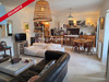 Ma-Cabane - Vente Appartement TREGUIER, 76 m²