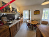 Ma-Cabane - Vente Appartement TREGUIER, 76 m²