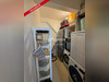 Ma-Cabane - Vente Appartement TREGUIER, 76 m²
