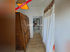 Ma-Cabane - Vente Appartement TREGUIER, 76 m²
