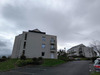 Ma-Cabane - Vente Appartement Treguier, 60 m²