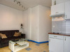 Ma-Cabane - Vente Appartement TREGUIER, 36 m²
