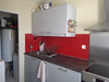 Ma-Cabane - Vente Appartement TREGUNC, 49 m²
