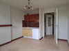 Ma-Cabane - Vente Appartement TREGUNC, 16 m²