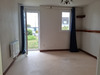 Ma-Cabane - Vente Appartement TREGUNC, 16 m²