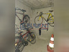 Ma-Cabane - Vente Appartement TREGUNC, 16 m²