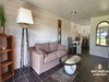 Ma-Cabane - Vente Appartement TREGUNC, 42 m²