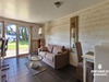 Ma-Cabane - Vente Appartement TREGUNC, 42 m²