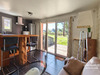Ma-Cabane - Vente Appartement TREGUNC, 42 m²