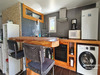 Ma-Cabane - Vente Appartement TREGUNC, 42 m²