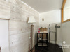Ma-Cabane - Vente Appartement TREGUNC, 42 m²