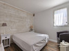 Ma-Cabane - Vente Appartement TREGUNC, 42 m²