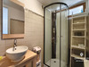 Ma-Cabane - Vente Appartement TREGUNC, 42 m²