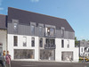 Ma-Cabane - Vente Appartement TREGUNC, 82 m²