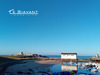 Ma-Cabane - Vente Appartement TREGUNC, 20 m²