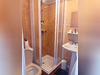 Ma-Cabane - Vente Appartement TREGUNC, 20 m²